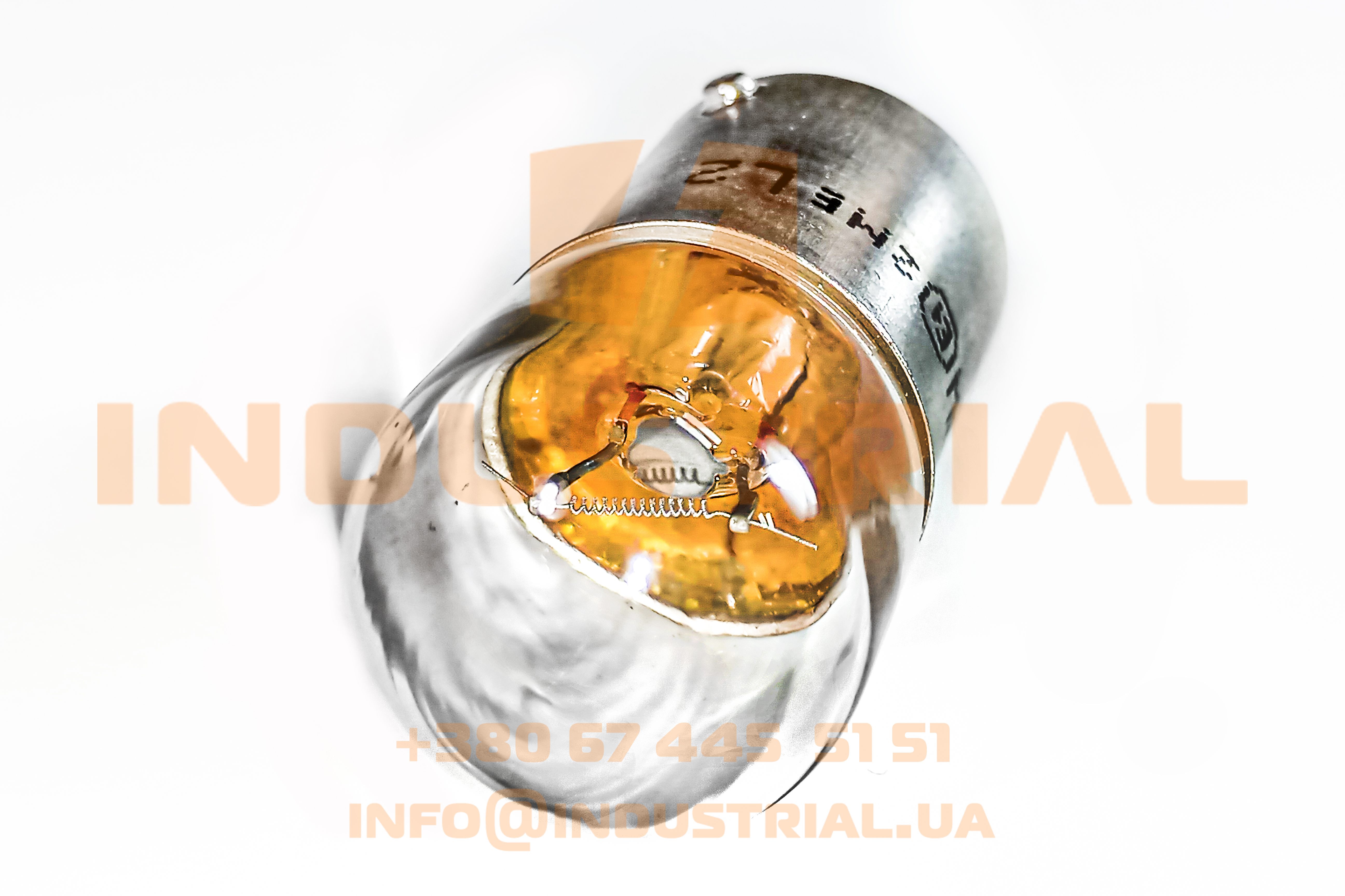 MAG 1113515 MAGNETI MARELLI